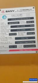 Buy Sany STC250C5-1 Used Crane / 7 Buy Sany STC250C5-1 Used Crane / 7